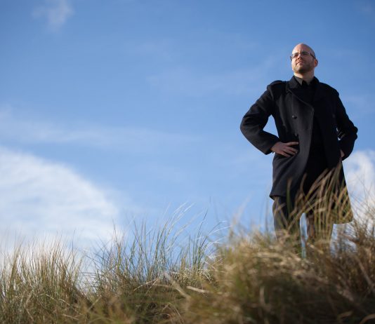 ROME deliver star-studded and moving new album