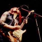 The Best Of Rory Gallagher