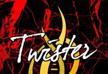 A Call to Arms From Twister