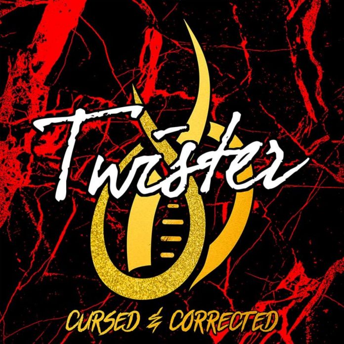 Twister_album-artwork