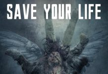 Jamie Fontaine & The Level