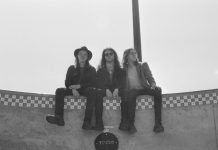 King Bull Dependable