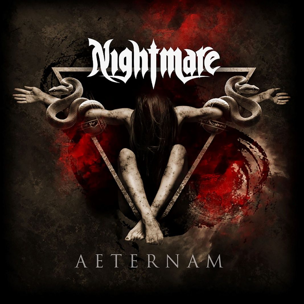 nightmare-s-back-ramzine