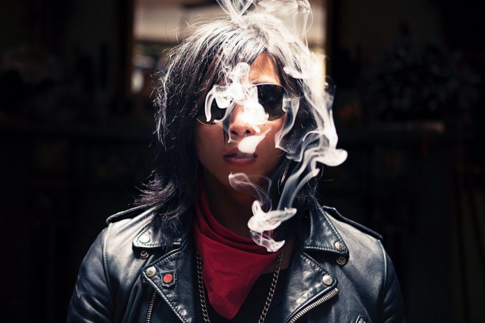 Michael Grant And The Assassins Michael Grant And The Assassins