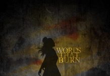 Release in aid of Sophie Lancaster Charity