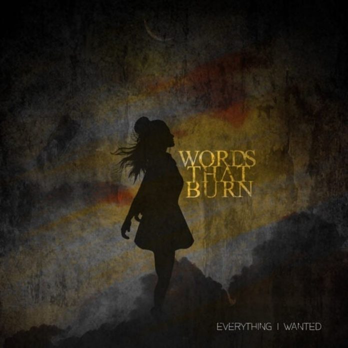 118862873_3404208606309547_5296044139404832630_n