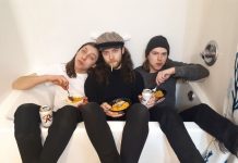 King Bull Hate Waiting