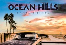 Santa Monica & Ocean Hills