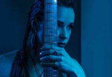 Lyytinen’s Live Lockdown