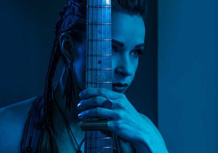 Erja-Lyyntinen-by-Antti-Karppinen