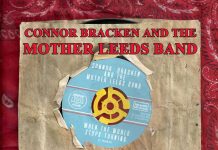 Nightbird Motel Live