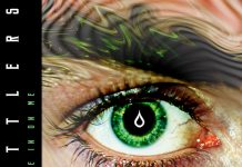 Manchester’s Scuttlers