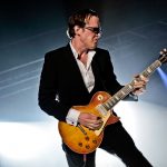 Joe Bonamassa – Royal Tea