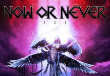 NoN’s Point Of No Return