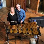 Dyble Longdon Release Free Digital Songs