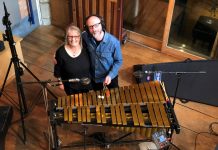 Dyble Longdon Release Free Digital Songs