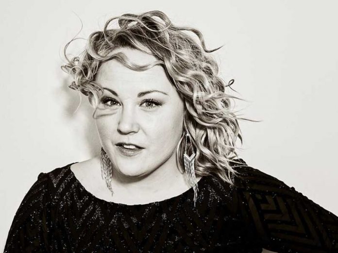 Samantha-Martin-by-Paul-Wright-(11)