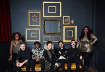 See Samantha Martin & Delta Sugar Live Now!