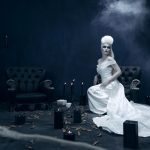 TARJA