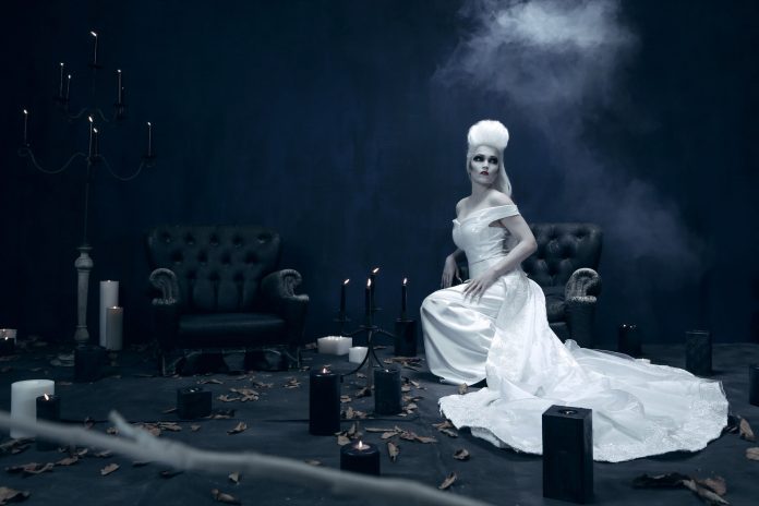 TARJA TARJA