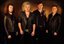 Twister – Cursed & Corrected