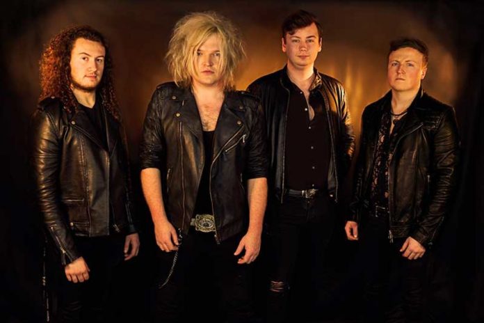 Twister-by-Adam-Kennedy-002