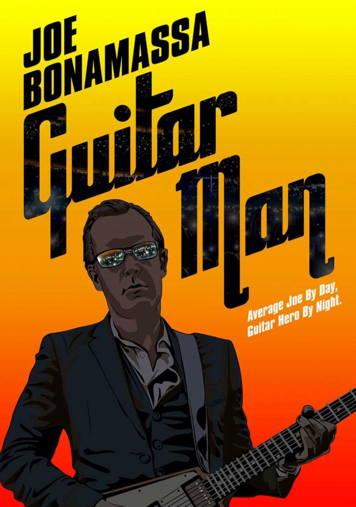 guitar-man