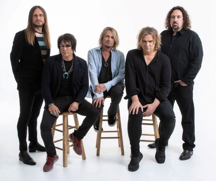 ARC OF LIFE BAND 1 photo by Erik Nielsen Supposable Productions copy