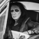 Alice Cooper: ‘Our Love Will Change The World’ is “one of the oddest songs I’ve ever done” Alice Cooper_