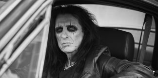 Alice Cooper_