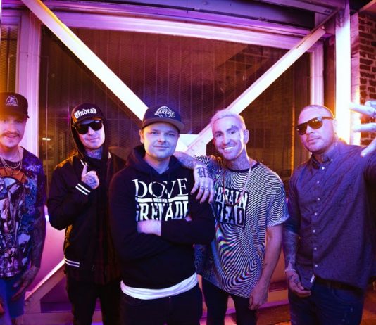 Hollywood_Undead