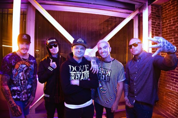Hollywood_Undead