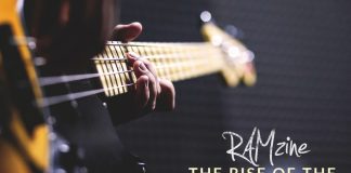 The rise of the virtual gig