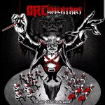 ORCumentary