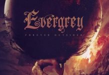 Evergrey