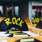 Rock
