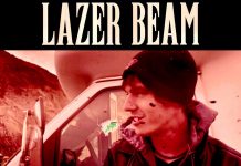Lazer Beam
