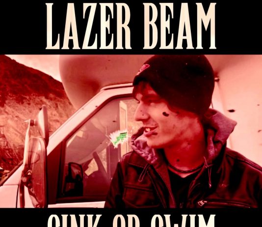 Lazer Beam
