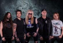 Midnite City… Only Come out at Night