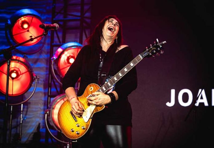 Joanna-Connor-by-Allison-Morgan-1