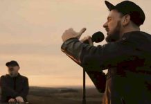 A new French Style Pianocore E.P. from My Own Private Alaska MyOwnPrivateAlaska