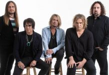 Yes! alumni forge their own path with Arc of Life