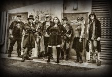 Electric Universe is Timeless Electric Universe