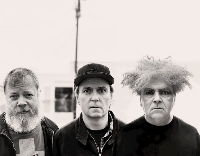 Melvins