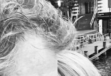 The Mastelottos provide ‘A Romantic’s Guide To King Crimson’ The Mastelottos