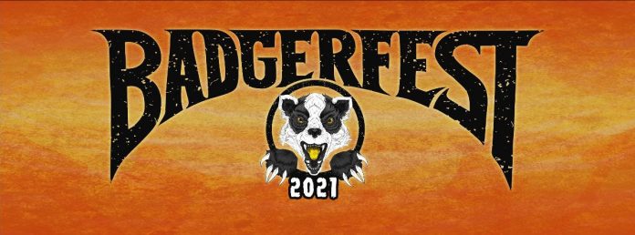 Badgerfest