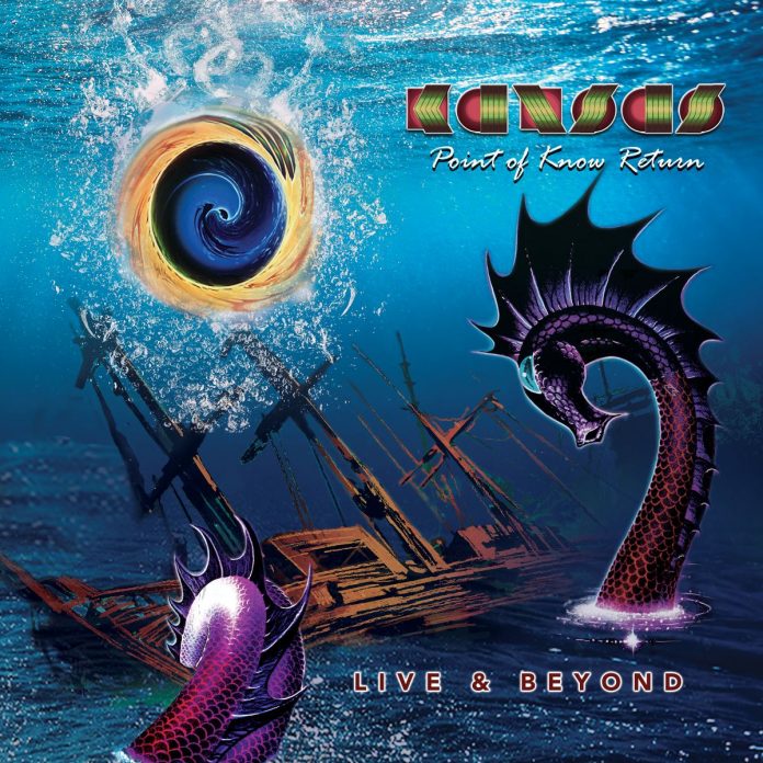 Kansas_PointOfKnowReturnLiveAndBeyond copy