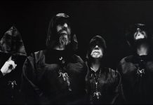 Occult Doomers Satyrus drop new single and upcoming album details