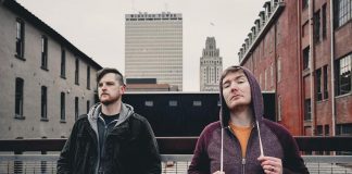 The Camel City Blackouts