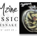 Come An’ Get It Whitesnake